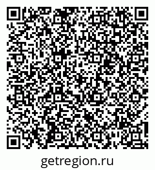 79060014994