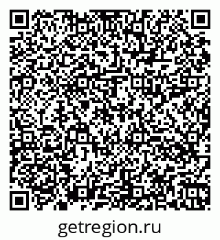 79060014995