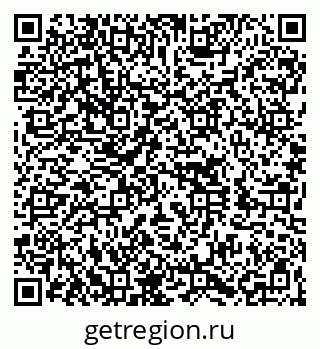 79060014996