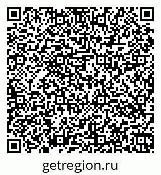 79060014998