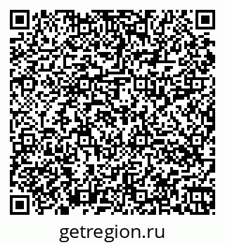 79060014999