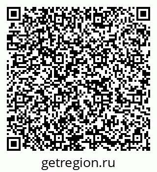 79060015000
