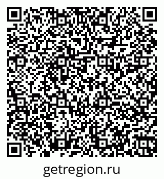 79060015001