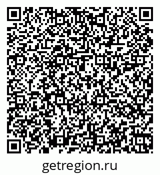 79060015003