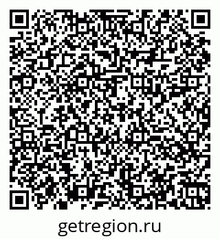 79060015004