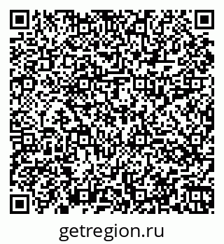 79060015005