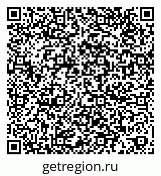 79060015006