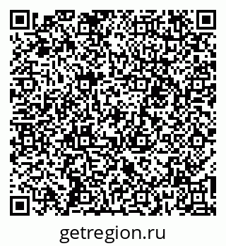 79060015007