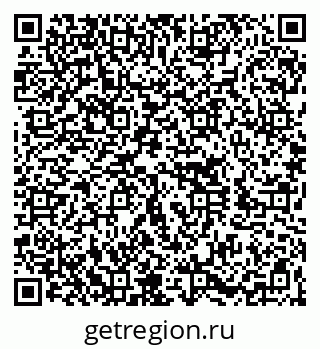 79060015008