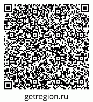 79060015009