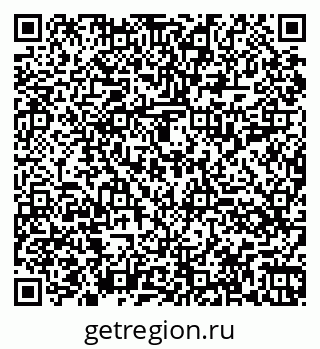 79060015010