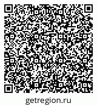 79060015011
