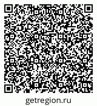 79060015012
