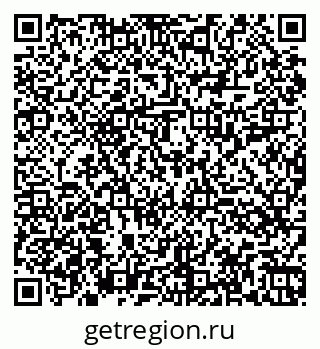79060015014