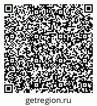 79060015015