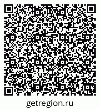 79060015016