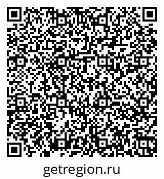 79060015017
