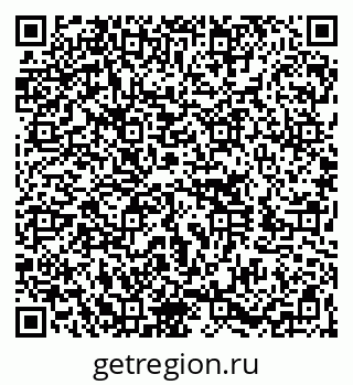 79060015018