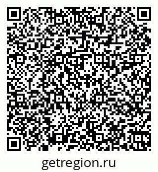 79060015020