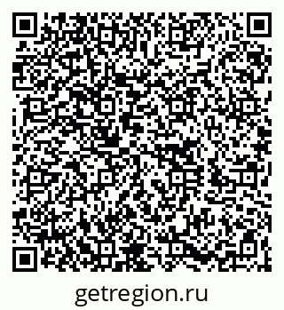 79060015021