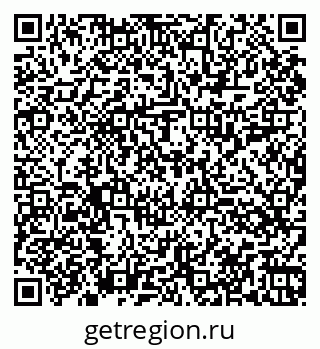 79060015022