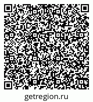 79060015024