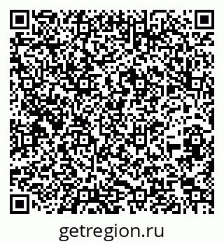 79060015025