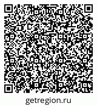 79060015029