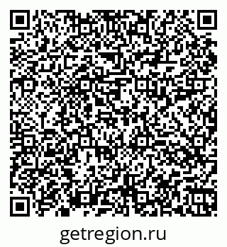 79060015030