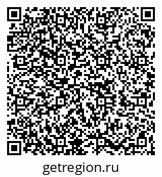 79060015032