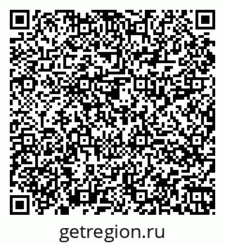 79060015035