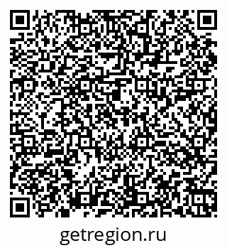 79060015036