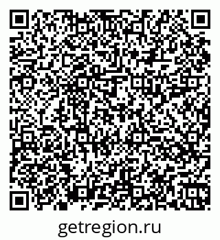 79060015038
