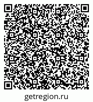 79060015041