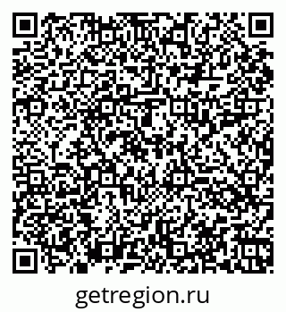 79060015042