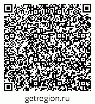 79060015045