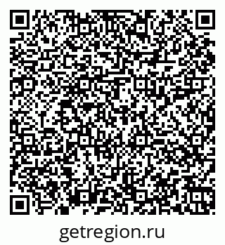 79060015046