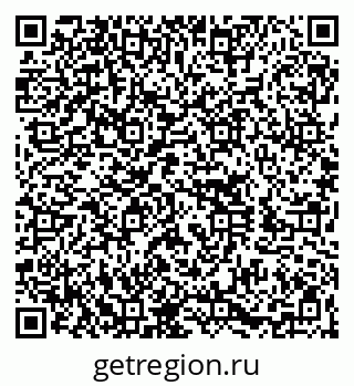 79060015047