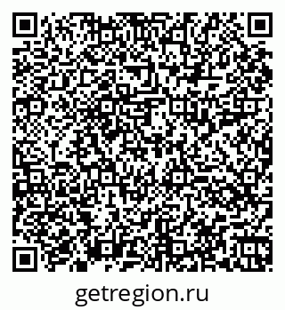 79060015048