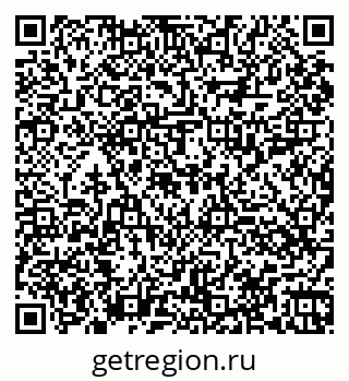 79060015049