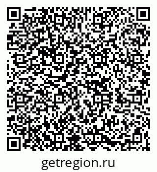 79060015050