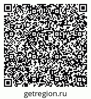 79060015051
