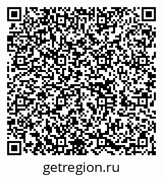 79060015054
