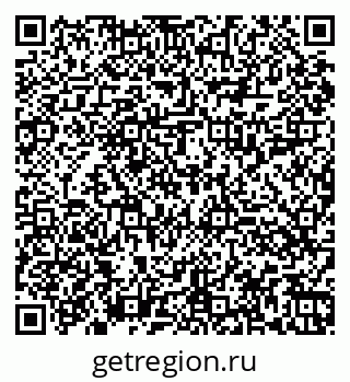 79060015056