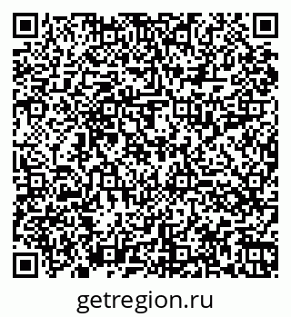 79060015057