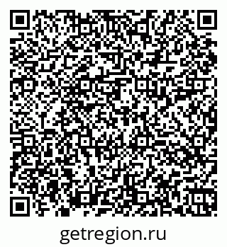 79060015058