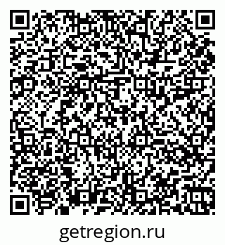 79060015060