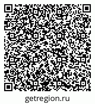 79060015061