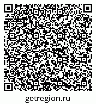 79060015062