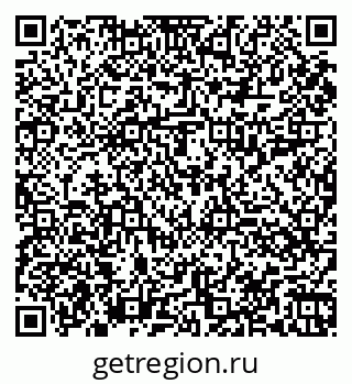 79060015065